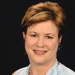 Meet your Posher, Annette